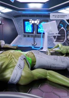 First Contact 09 (18)