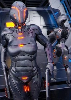 First Contact 09 (19)