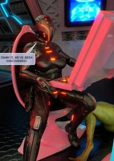 First Contact 09 (21)