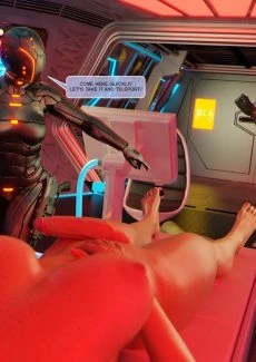 First Contact 09 (22)