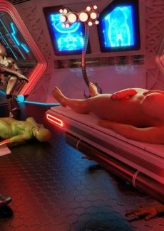 First Contact 09 (23)