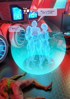 First Contact 09 (28)