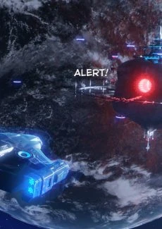 First Contact 09 (29)