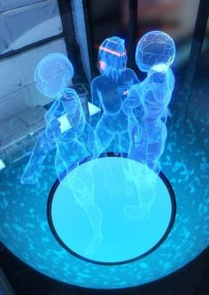 First Contact 09 (30)