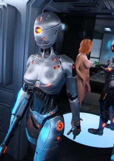 First Contact 09 (32)