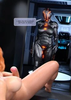 First Contact 09 (48)