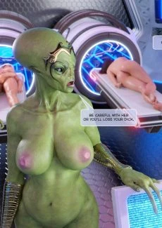 First Contact 09 (9)