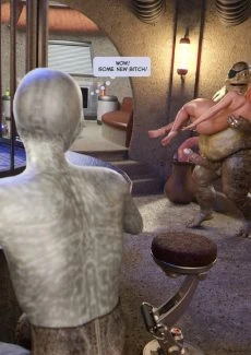 First Contact 10 (107)