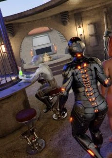 First Contact 10 (11)