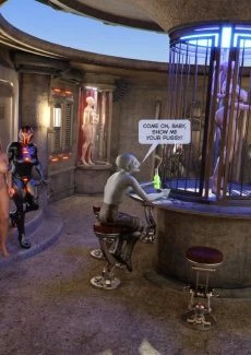 First Contact 10 (12)