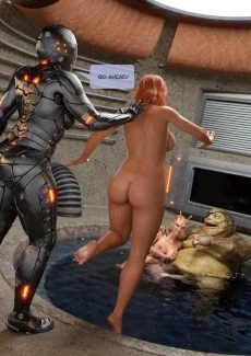First Contact 10 (22)
