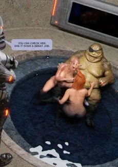 First Contact 10 (26)