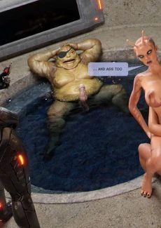 First Contact 10 (79)