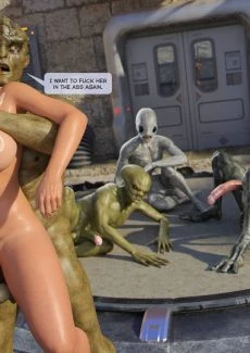 First Contact 11 (139)