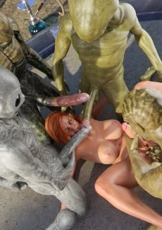 First Contact 11 (14)