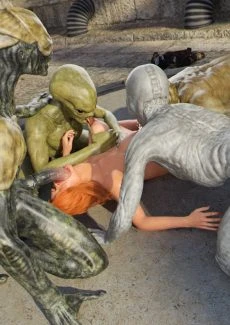 First Contact 11 (32)