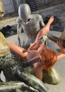 First Contact 11 (58)