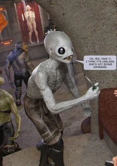 First Contact 11 (7)