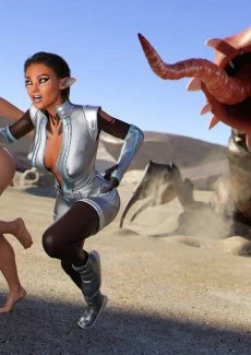 First Contact 12 (17)