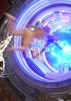 First Contact 12 (177)