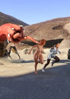 First Contact 12 (18)