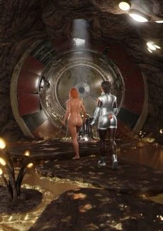 First Contact 12 (29)