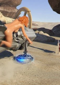 First Contact 12 (8)