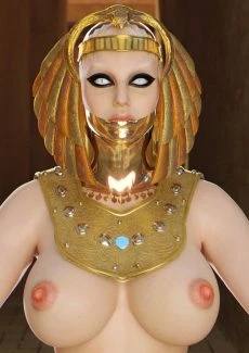 First Contact 13 (146)