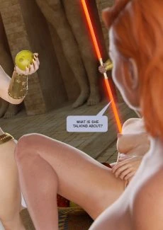 First Contact 13 (155)