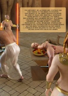 First Contact 13 (178)