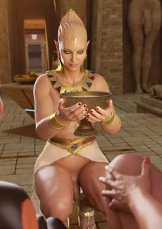 First Contact 13 (21)