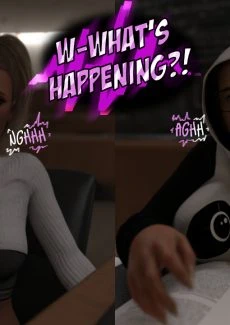 Frisky Friday (12)