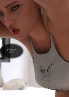 Frisky Friday (14)