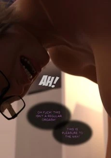 Frisky Friday (48)