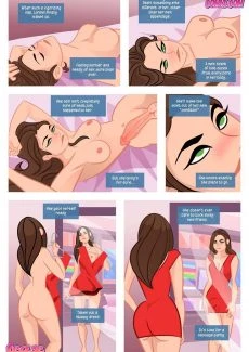 Futanari Tales (15)