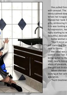 Gamer Girl (10)