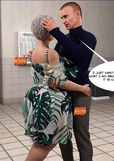 Gammer 7 (24)