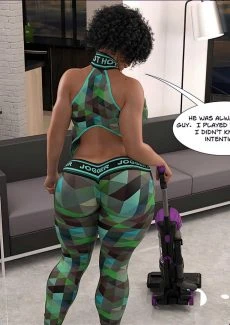 Gammer 7 (50)