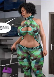 Gammer 7 (52)
