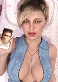 Gemma (12)
