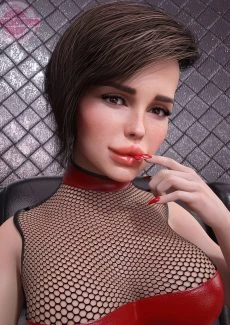 Gemma (21)