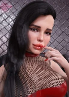 Gemma (22)