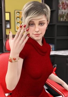 Gemma (6)