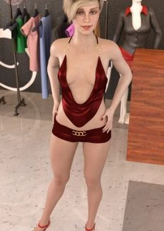 Gemma (7)