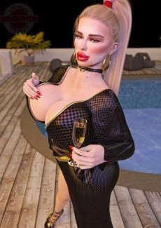 Gemma (70)