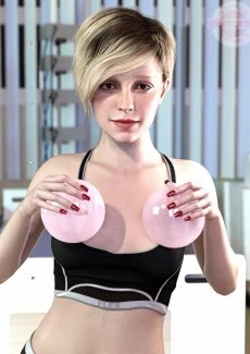 Gemma (9)