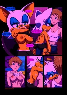 Girls Night 006
