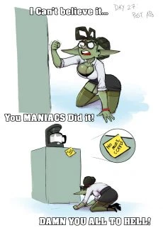 Goblin Boss (17)