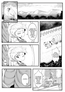 Goblin Treasure 3 (3)