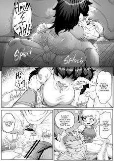 Goblin Treasure 3 (6)